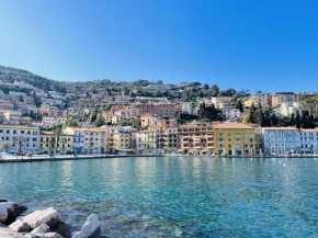 Maddy house - 50 mt dal mare Porto San Stefano